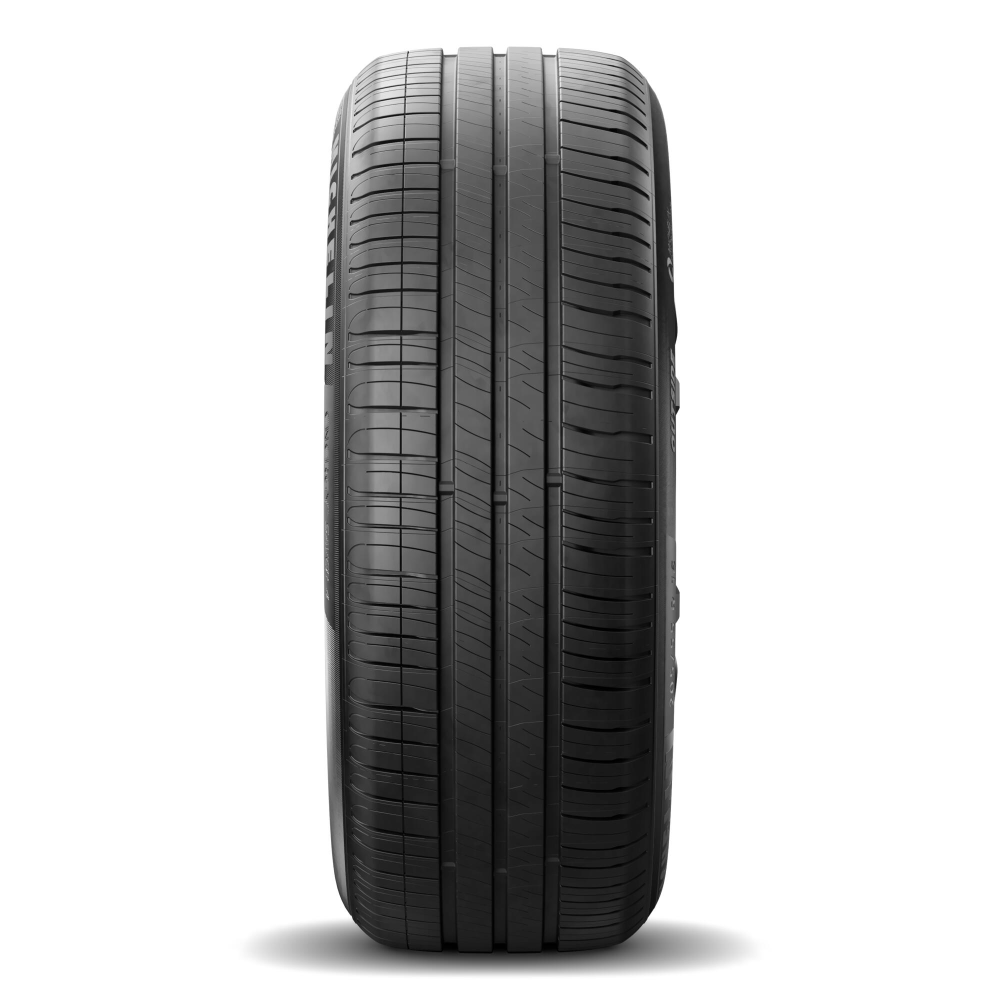 MICHELIN 165/65R14 83H XL ENERGY SAVER 4 | CARTUNEタイヤ